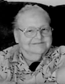 Lillie Bell White.jpg